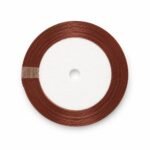 Ruban Satin Fin – Image 4
