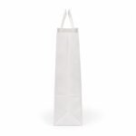 Sac Fond Carre Pp 22X10X28CM – Image 3