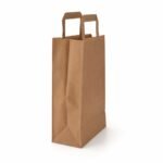 Sac Fond Carre Pp 22X10X28CM – Image 4