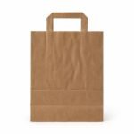 Sac Fond Carre Pp 22X10X28CM – Image 5