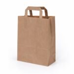 Sac Fond Carre Pp 22X10X28CM – Image 6