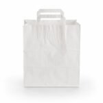 Sac Fond Carre Pp 26X17X28CM – Image 2