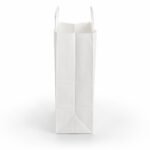 Sac Fond Carre Pp 26X17X28CM – Image 3