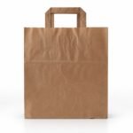 Sac Fond Carre Pp 26X17X28CM – Image 5