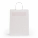 Sac Fond Carre Pt 27X11X36CM – Image 2