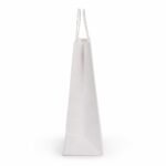 Sac Fond Carre Pt 27X11X36CM – Image 3