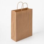 Sac Fond Carre Pt 27X11X36CM – Image 4