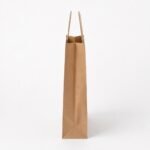 Sac Fond Carre Pt 27X11X36CM – Image 5
