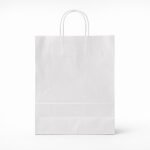 Sac Fond Carre Pt 32X12X39CM – Image 2