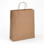Sac Fond Carre Pt 32X12X39CM – Image 4