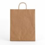 Sac Fond Carre Pt 32X12X39CM – Image 5