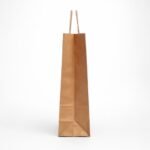 Sac Fond Carre Pt 32X12X39CM – Image 6