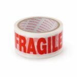 Scotch Fragile