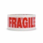 Scotch Fragile – Image 2