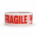 Scotch Fragile – Image 3