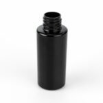 Bouteille Tall Boston 100ML