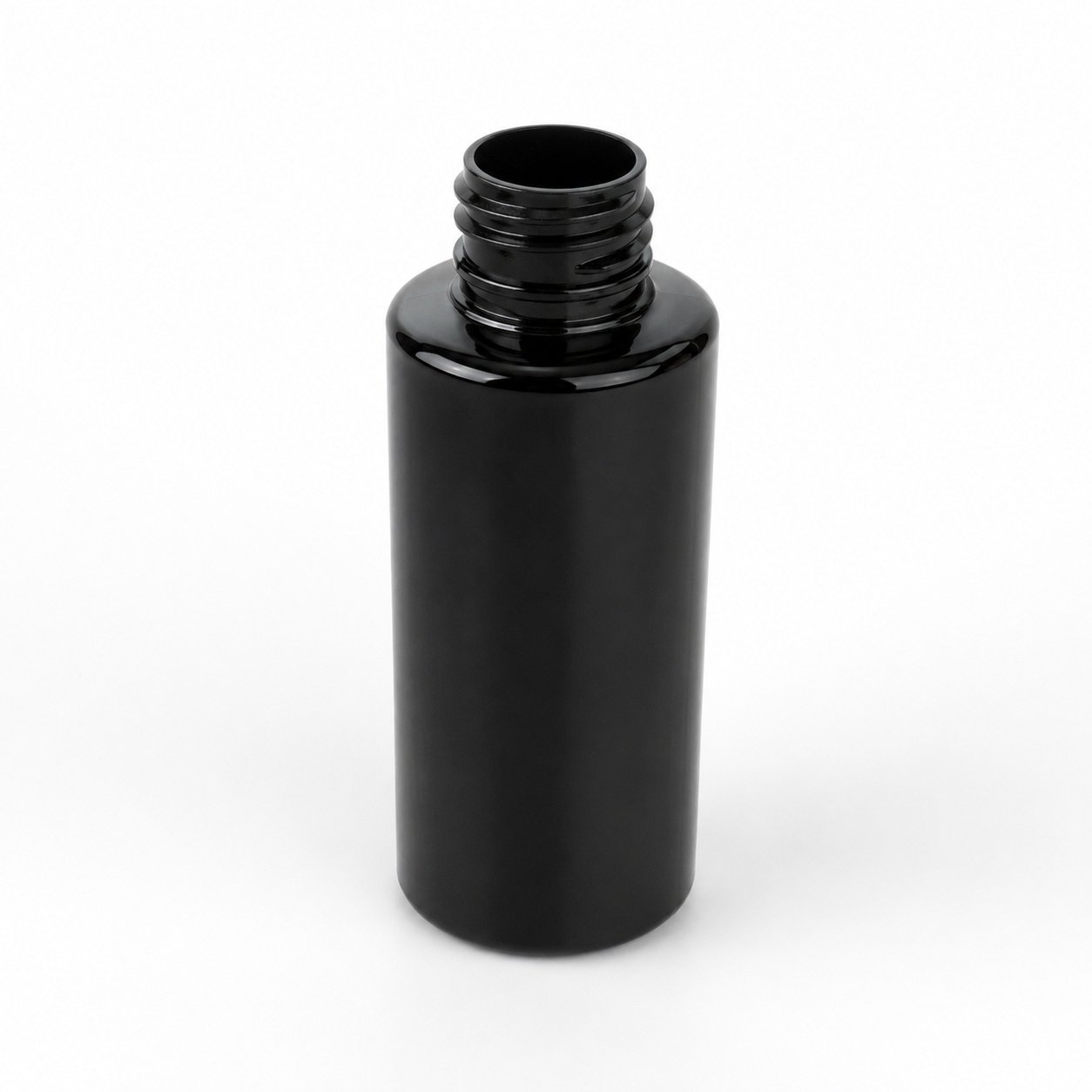 merged-1782232488228-0-5.jpg Bouteille Tall Boston 100ML – Image 1