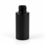 Bouteille Tall Boston 100ML – Image 2