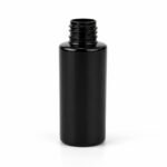 Bouteille Tall Boston 100ML – Image 3