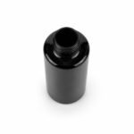 Bouteille Tall Boston 100ML – Image 4