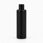 Bouteille Tall Boston 100ML – Image 5
