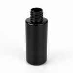 Bouteille Tall Boston 100ML – Image 6