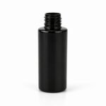 Bouteille Tall Boston 100ML – Image 7