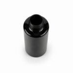 Bouteille Tall Boston 100ML – Image 8