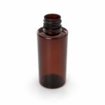 Bouteille Tall Boston 100ML – Image 9