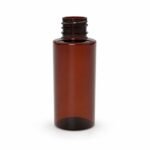 Bouteille Tall Boston 100ML – Image 10