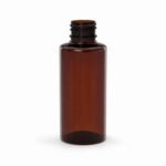 Bouteille Tall Boston 100ML – Image 11