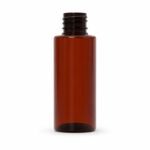 Bouteille Tall Boston 100ML – Image 12
