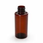Bouteille Tall Boston 100ML – Image 13