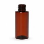 Bouteille Tall Boston 100ML – Image 14