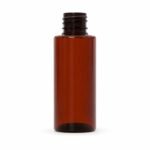 Bouteille Tall Boston 100ML – Image 15