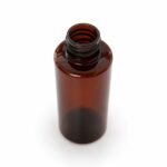 Bouteille Tall Boston 100ML – Image 16