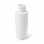 Bouteille Tall Boston 100ML – Image 17