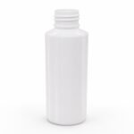 Bouteille Tall Boston 100ML – Image 18