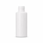Bouteille Tall Boston 100ML – Image 19