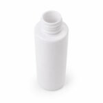 Bouteille Tall Boston 100ML – Image 20
