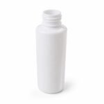 Bouteille Tall Boston 100ML – Image 21