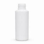 Bouteille Tall Boston 100ML – Image 22