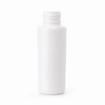 Bouteille Tall Boston 100ML – Image 23