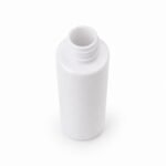 Bouteille Tall Boston 100ML – Image 24