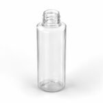 Bouteille Tall Boston 100ML – Image 25