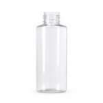 Bouteille Tall Boston 100ML – Image 26