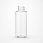 Bouteille Tall Boston 100ML – Image 27