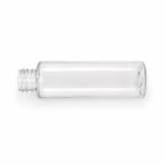 Bouteille Tall Boston 100ML – Image 28