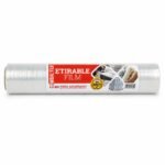 FILM ETIRABLE 1,5KG /1 Pcs – Image 2