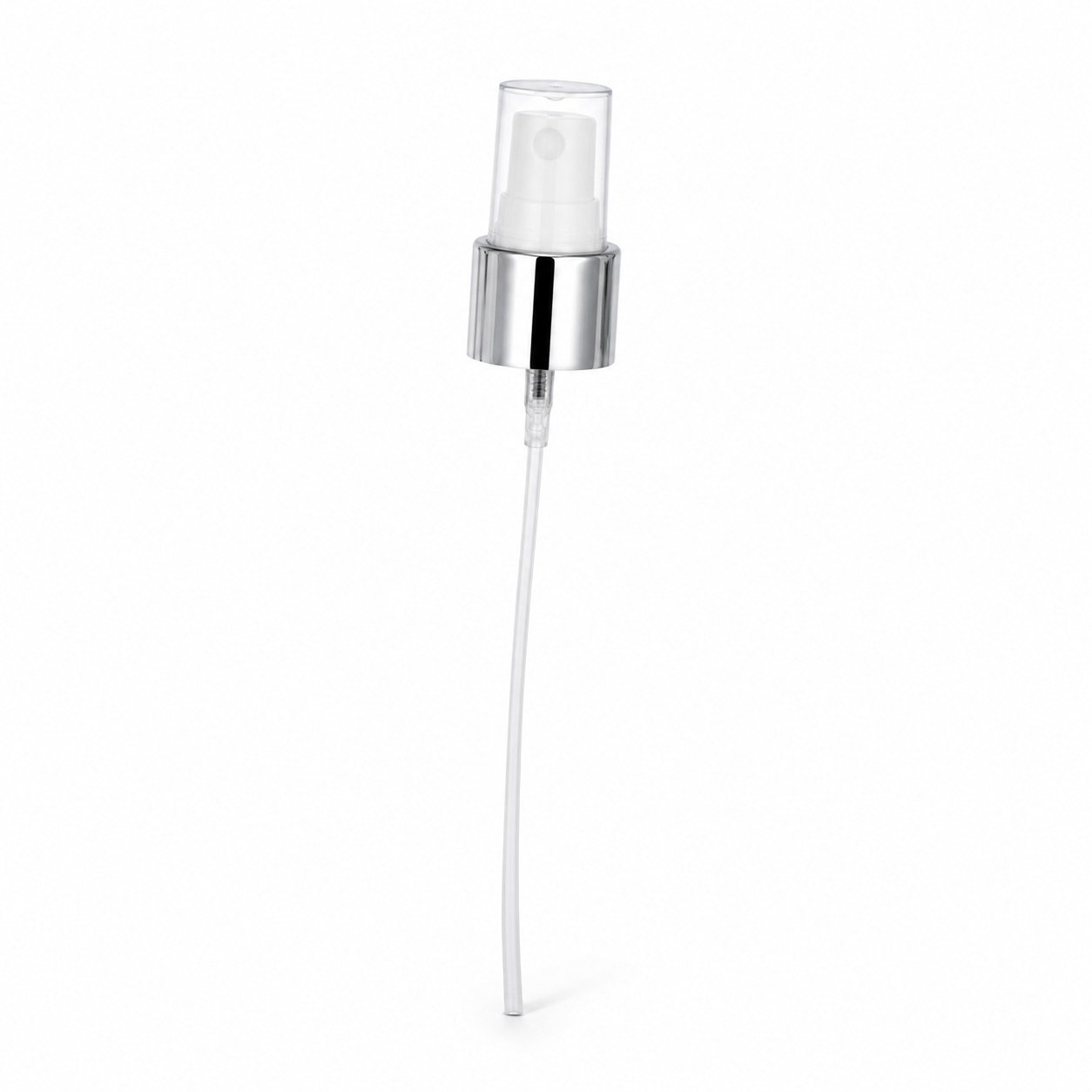 generated-1780588710849-0-1.jpg SPRAY ARGENT POUR BOUT PET TRANSP 30ML /1 Pcs – Image 1